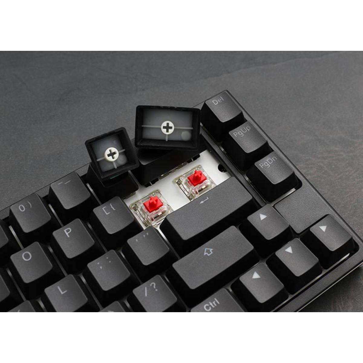Bàn phím Ducky One 2 SF